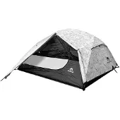 Big Adventure Tambora 4p Tält