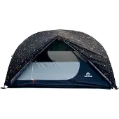 Big Adventure Tambora 2p Tält