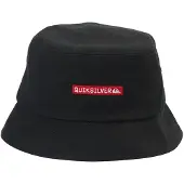 Quiksilver Dna Hinkhatt