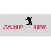 Jamping Key GLOBAL
