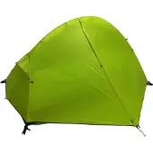 Big Adventure Merbabu 2p Tält