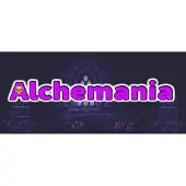 Alchemania (PC) Key GLOBAL