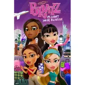 Bratz: Flaunt your fashion (PC) Key EUROPE