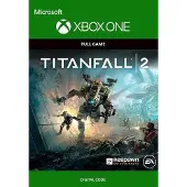 Titanfall 2 (One) LIVE Key EUROPE