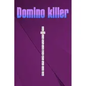 Domino killer (PC) Key GLOBAL