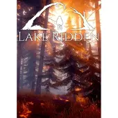 Lake Ridden (PC) Key EUROPE