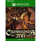 Crossroads Inn LIVE Key EUROPE