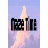 Maze Time (PC) Key GLOBAL