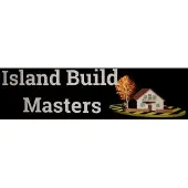 Island Build Masters Key GLOBAL