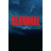 REANIMAL (Windows, Series X|S) LIVE Key EUROPE