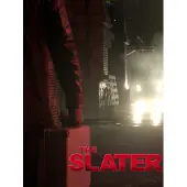 The Slater (PC) Key EUROPE