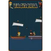 Vagneria Key (PC) GLOBAL