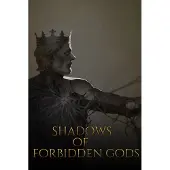 Shadows of Forbidden Gods Key (PC) GLOBAL