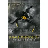 MadSpace: To Hell and Beyond (PC) Key GLOBAL