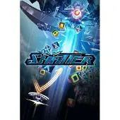 Shatter (PC) Key EUROPE
