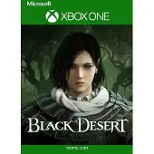 Black Desert: Explorer Edition LIVE Key EUROPE