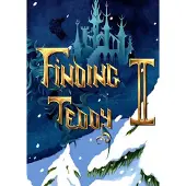 Chronicles of Teddy : Harmony of Exidus Key GLOBAL