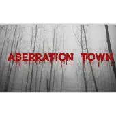ABERRATION TOWN (PC) Key GLOBAL