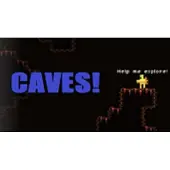 Caves! (PC) Key GLOBAL