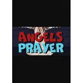 Angels Prayer (PC) Key GLOBAL