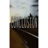 Conclusion Key (PC) GLOBAL