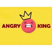 Angry King Bundle Key GLOBAL