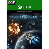 STELLATUM Live Key EUROPE