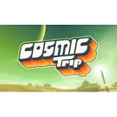 Cosmic Trip [VR] (PC) Key EUROPE