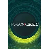 TAPSONIC BOLD Key GLOBAL