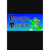 Dragon Mission (PC) Key GLOBAL