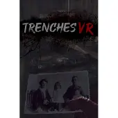 Trenches VR [VR] Key (PC) GLOBAL