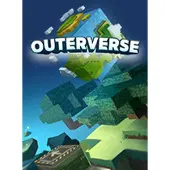 Outerverse (PC) Key EUROPE