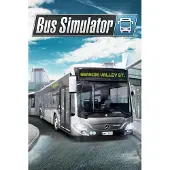 Astragon Simulation Bundle Key GLOBAL