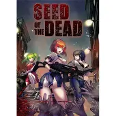 Seed of the Dead (PC) Key GLOBAL