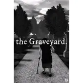 The Graveyard (PC) Key EUROPE