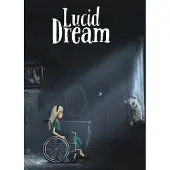 Lucid (PC) Key EUROPE