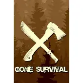 Gone: Survival (PC) Key GLOBAL