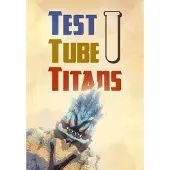 Test Tube Titans Key GLOBAL