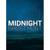 Midnight Ghost Hunt (PC) Key EUROPE