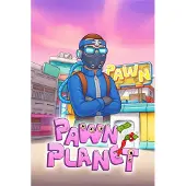 Pawn Planet Key (PC) GLOBAL