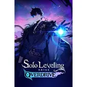 Solo Leveling: ARISE OVERDRIVE (windows) LIVE Key EUROPE