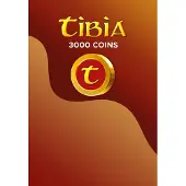 3000 Coins Key GLOBAL