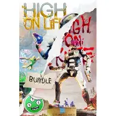 High On Life + DLC Bundle Key (PC) GLOBAL