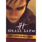 Still Life Collection (PC) Key EUROPE