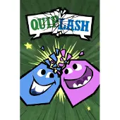 Quiplash LIVE Key EUROPE