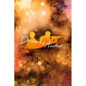 Dreams of Another Key (PC) GLOBAL