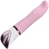 Ladylove Magic Tongue