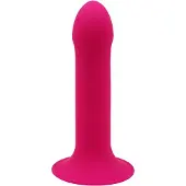 Adrien Lastic Hitsens 2 Pink