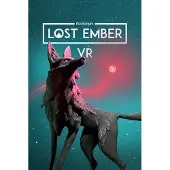 LOST EMBER - VR Edition (PC) Key GLOBAL