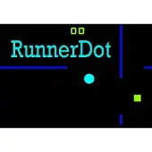 RunnerDot Key GLOBAL
